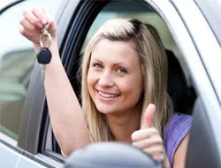 Galaxy Locksmith Store Saint Paul, MN 651-436-2873 Galaxy Locksmith Store Saint Paul, MN 651-436-2873 - abs-auto-01