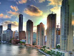 Galaxy Locksmith Store Saint Paul, MN 651-436-2873 Galaxy Locksmith Store Saint Paul, MN 651-436-2873 - abs-com-01