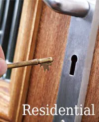 Galaxy Locksmith Store Saint Paul, MN 651-436-2873 Galaxy Locksmith Store Saint Paul, MN 651-436-2873 - home-01